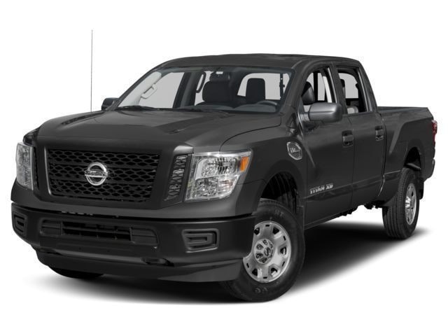 nissan titan xd 2018 1N6AA1F49JN519227 image nissan titan xd 2018 1N6AA1F49JN519227 image